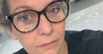 sandrine pet sitter à METZ 57000