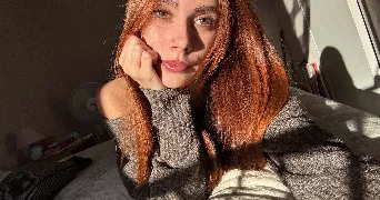 manon pet sitter à NICE 06300