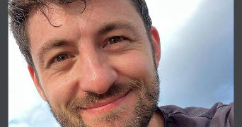 léo pet sitter à EXCENEVEX 74140_2