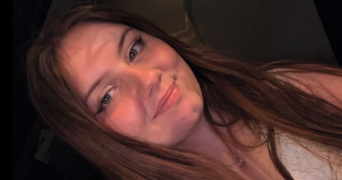marie pet sitter à BEUVRY 62660_3