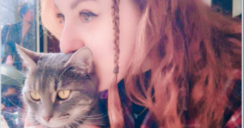 giulia pet sitter à IVRY SUR SEINE 94200_3