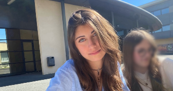 lya pet sitter à CARMAUX 81400_0