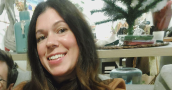 allison cat sitter à DRAGUIGNAN 83300_0