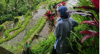 marion cat sitter à MONTBELIARD 25200_0