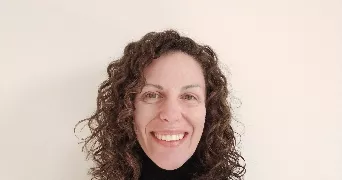 angélina cat sitter à ST HERBLAIN 44800