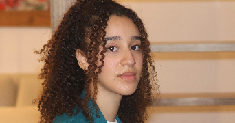 ines pet sitter à ORSAY 91400_0