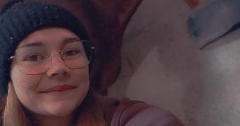 gwenaelle pet sitter à BALINGHEM 62610_0