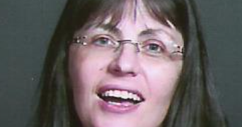 corinne pet sitter à SAVIGNY SUR ORGE 91600_0