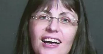 corinne pet sitter à SAVIGNY SUR ORGE 91600