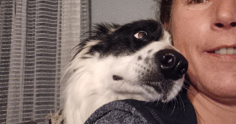 marie pet sitter à monsac 24440_3