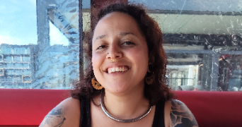 noémie pet sitter à BELLE ISLE EN TERRE 22810_5