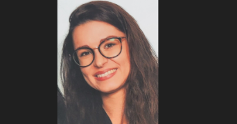 emilie pet sitter à LYON 08 69008_0