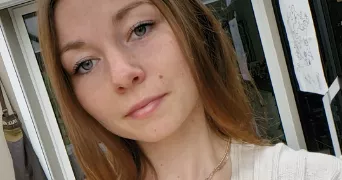 sandra dog sitter à ST QUENTIN 02100