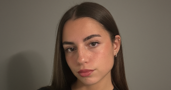 farah pet sitter à ANNECY 74000_2