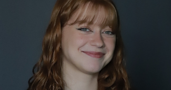 eliza pet sitter à LYON 03 69003_0