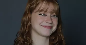 eliza pet sitter à LYON 03 69003