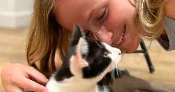 maeva pet sitter à ERSTEIN 67150_0