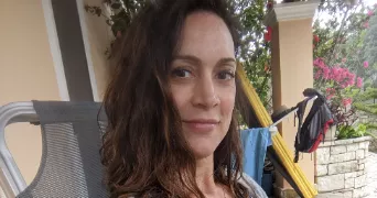 Melanie pet sitter à Saint-Egrève 38120