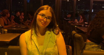 océane pet sitter à TOULOUSE 31000_3