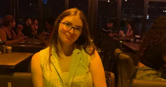 océane pet sitter à TOULOUSE 31000