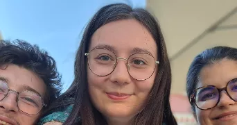 cassandra pet sitter à CHAMBERY 73000