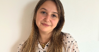 charline pet sitter à LYON 07 69007_0