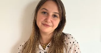 charline pet sitter à LYON 07 69007