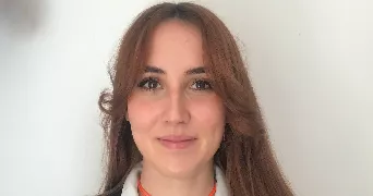 ilana pet sitter à TOULOUSE 31000