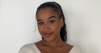 mahé pet sitter à PARIS 12 75012_0