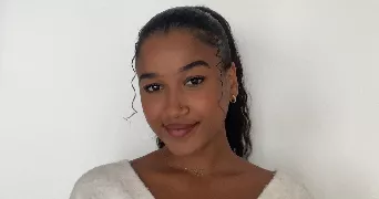 mahé pet sitter à PARIS 12 75012