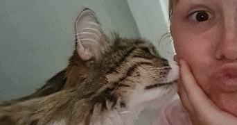florine pet sitter à AMIENS 80000_2