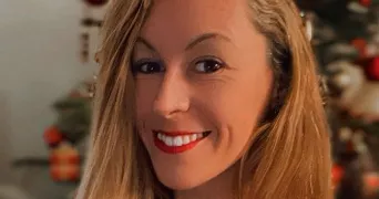 eléonore pet sitter à PARIS 18 75018
