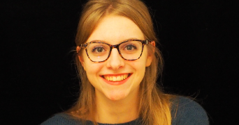 lucie pet sitter à LA SEYNE SUR MER 83500_0