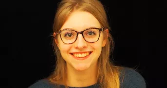 lucie pet sitter à LA SEYNE SUR MER 83500