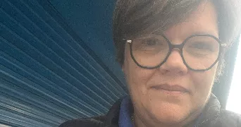 fabienne pet sitter à MONTESSON 78360
