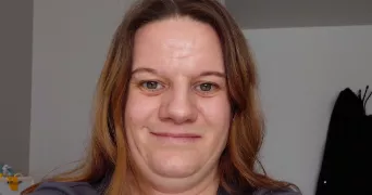 diane pet sitter à NIORT 79000