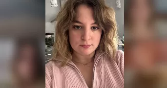 clara pet sitter à GUILLAUCOURT 80170