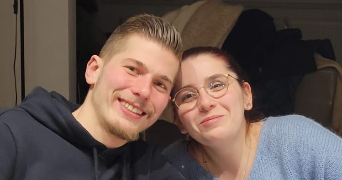 caroline pet sitter à FRELINGHIEN 59236_0