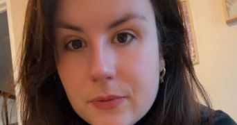 juliette pet sitter à COMBS LA VILLE 77380_0