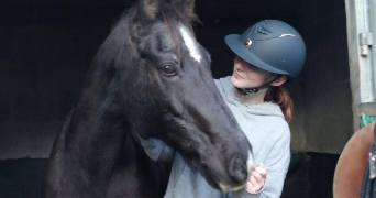 maëllys pet sitter à PLOEMEUR 56270_2