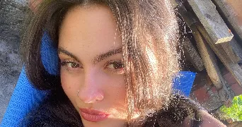 fanny pet sitter à FONTENAY SOUS BOIS 94120