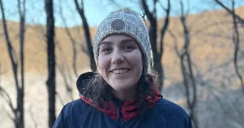 victorine pet sitter à DRUILLAT 01160