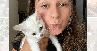 heloise pet sitter à BOURGES 18000_0