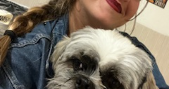 julija pet sitter à STRASBOURG 67000_3