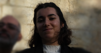 laurine pet sitter à ST PIERRE DU PERRAY 91280_0