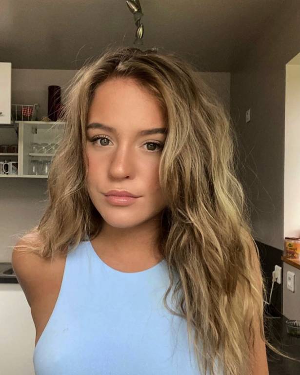 Lou pet sitter à Nantes   44000_0