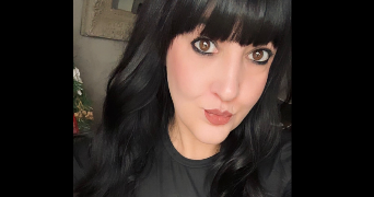 pauline pet sitter à VIREUX MOLHAIN 08320_0