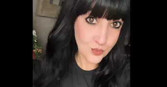 pauline pet sitter à VIREUX MOLHAIN 08320