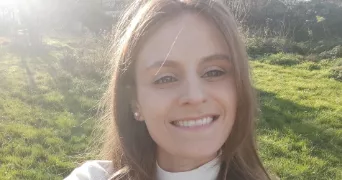 olivia pet sitter à BRUGUIERES 31150