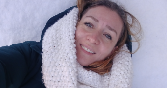 celine pet sitter à LANGEAIS 37130_0